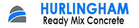 Ready Mix Concrete Hurlingham